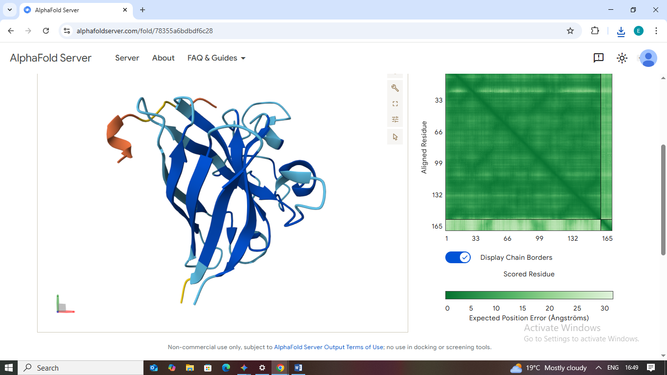 pepmlm-650m-peptide-generation-4