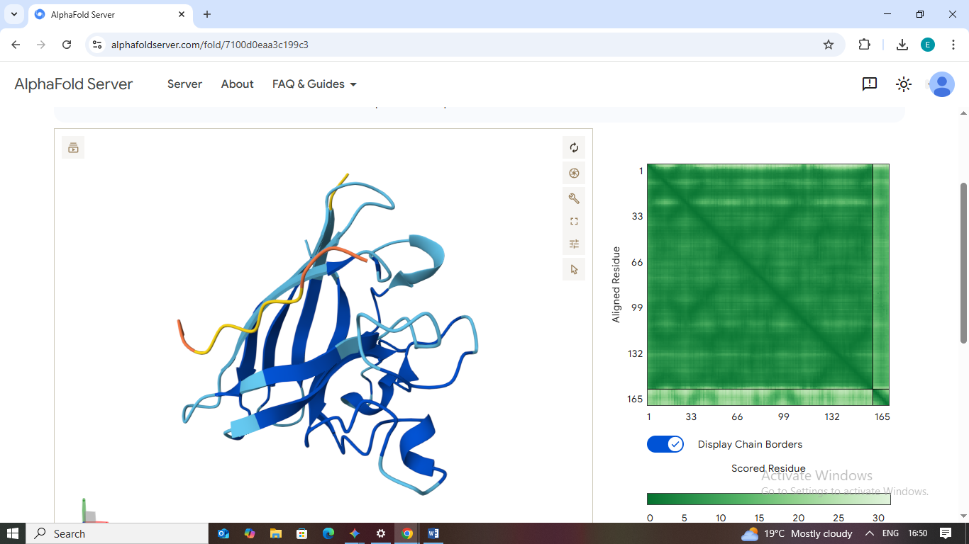 pepmlm-650m-peptide-generation-1