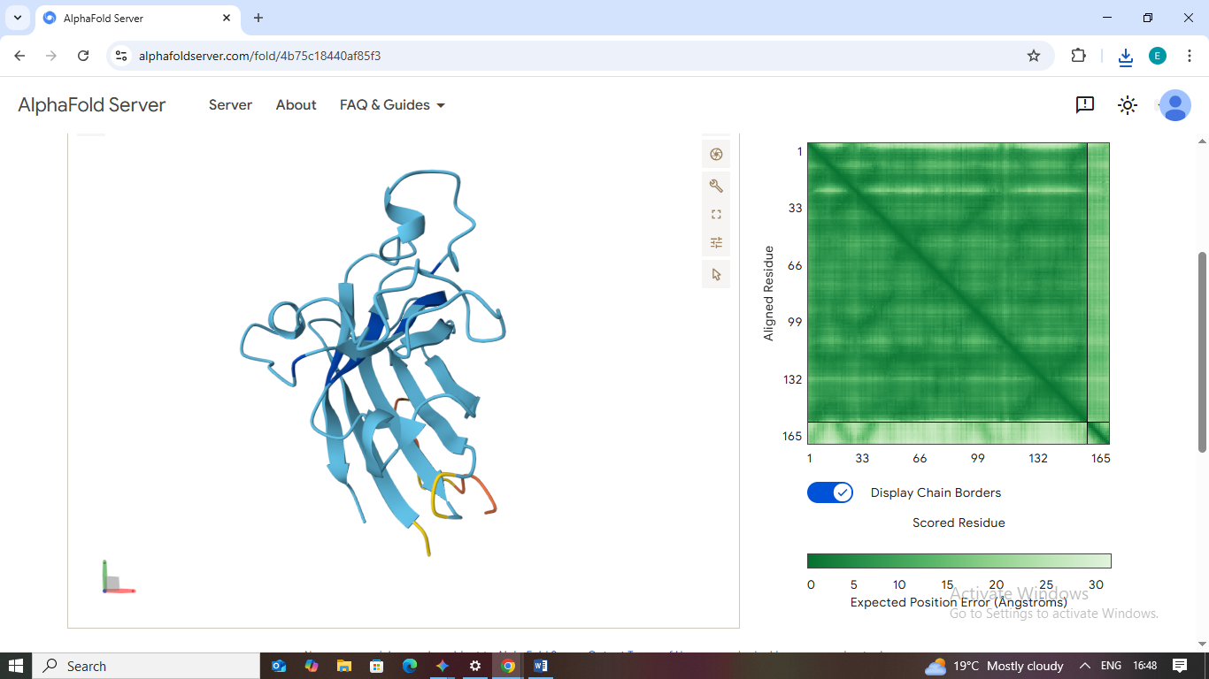 pepmlm-650m-peptide-generation-3