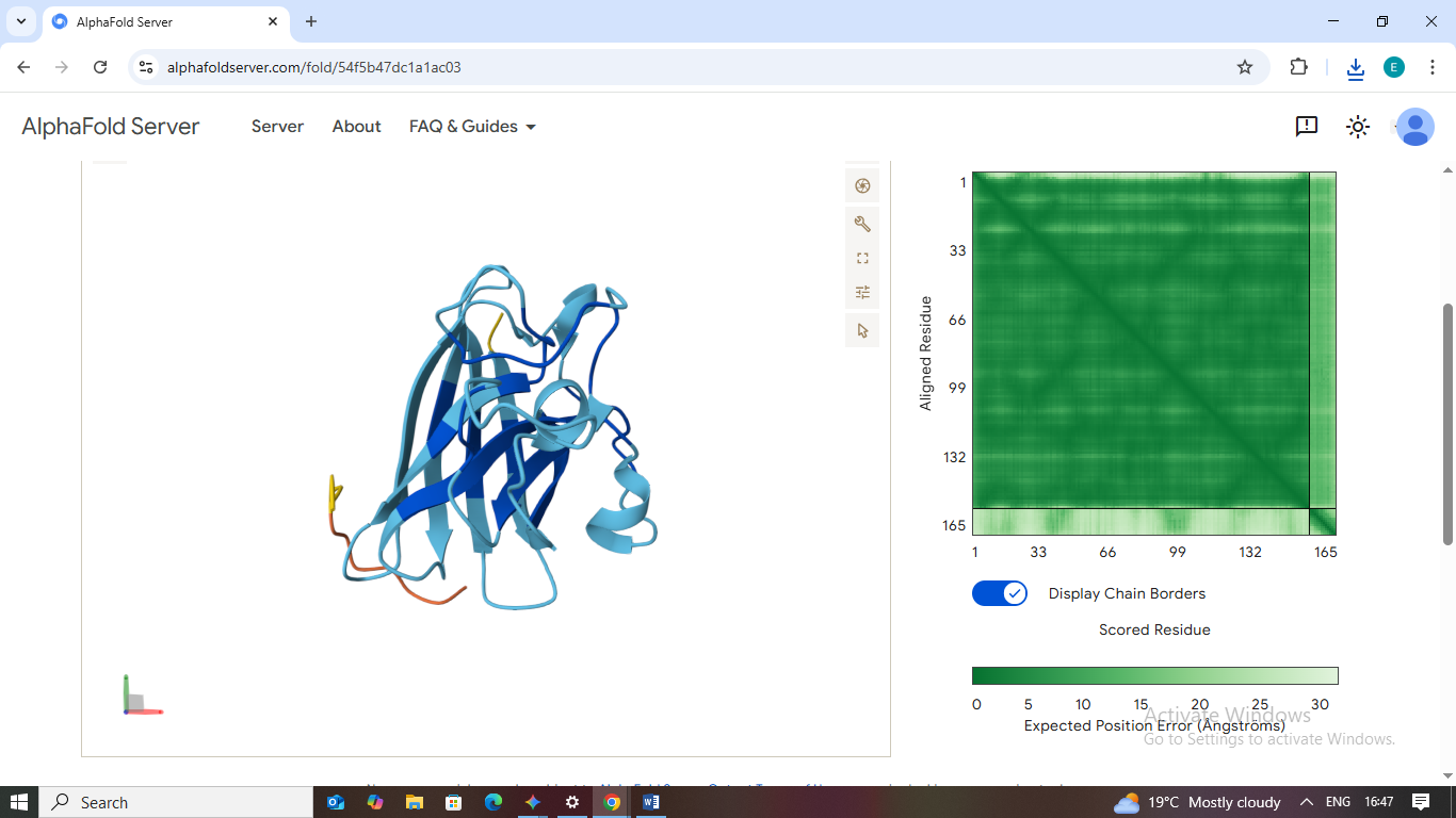 pepmlm-650m-peptide-generation-4