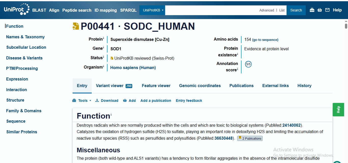 htgaa-week5-sod1-protein