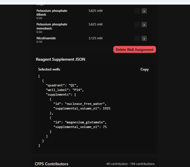 HTGAA_W11_Q1P14_mKO2_JSON