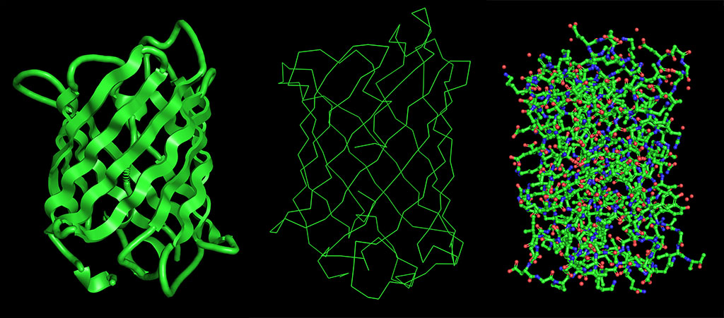 PyMol