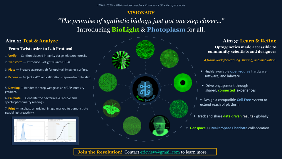 Final Slide