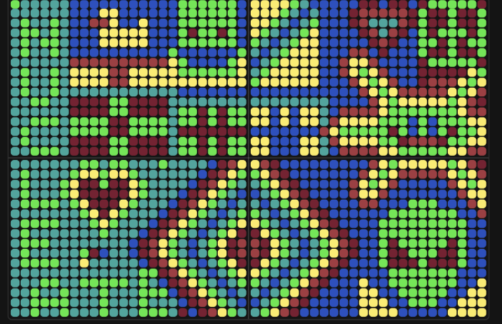 bioart1