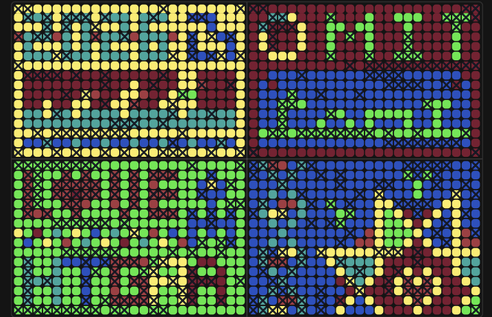 bioart2