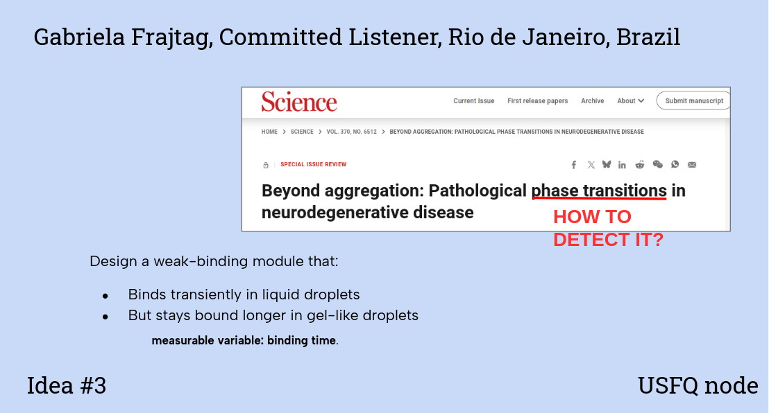 slide3