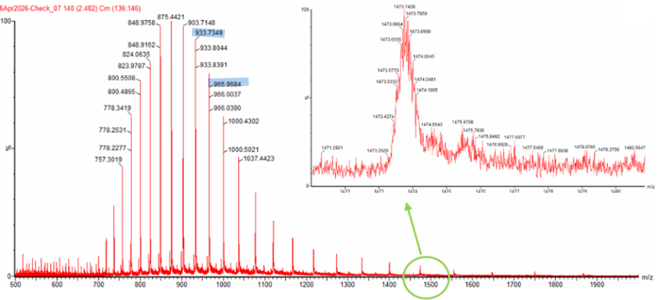 mass_spec