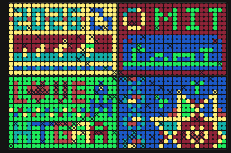 bioart.png