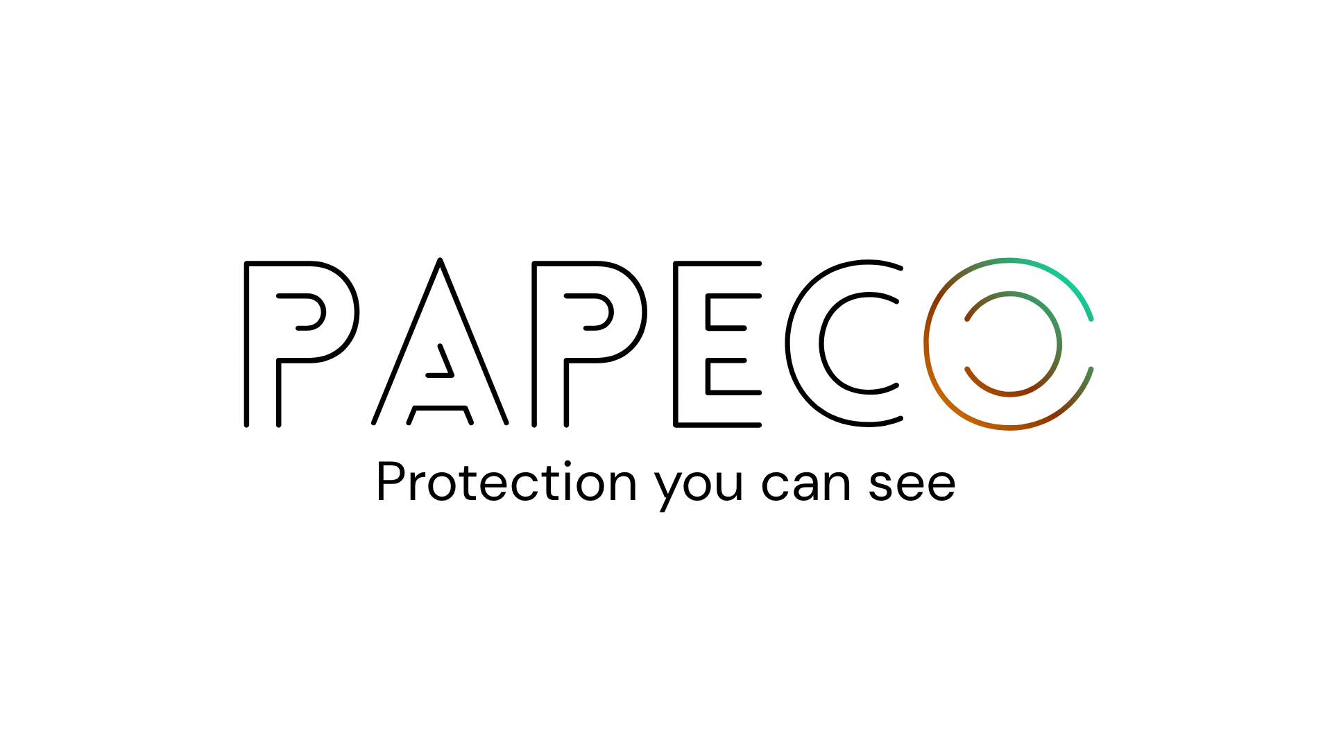 papeco
