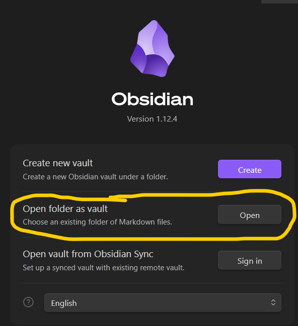 obsidian opening|400