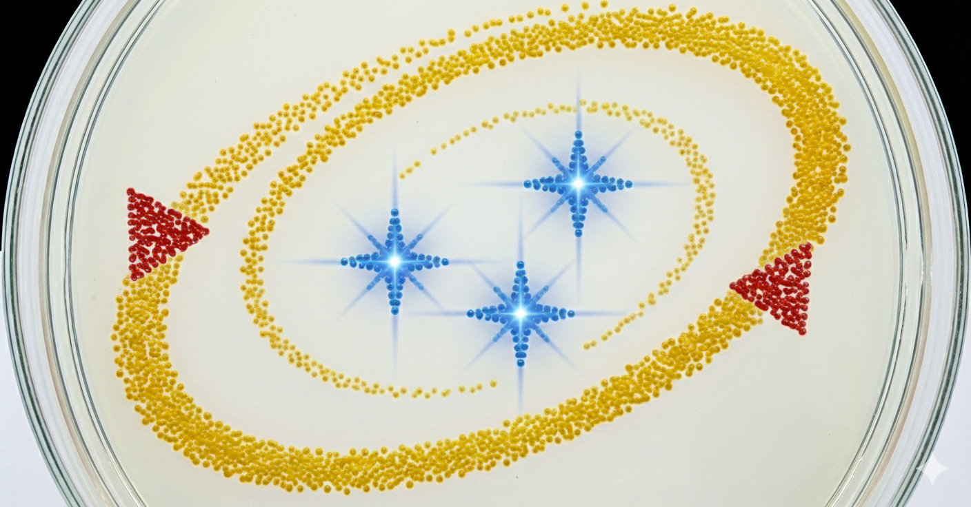 Image from the prompt