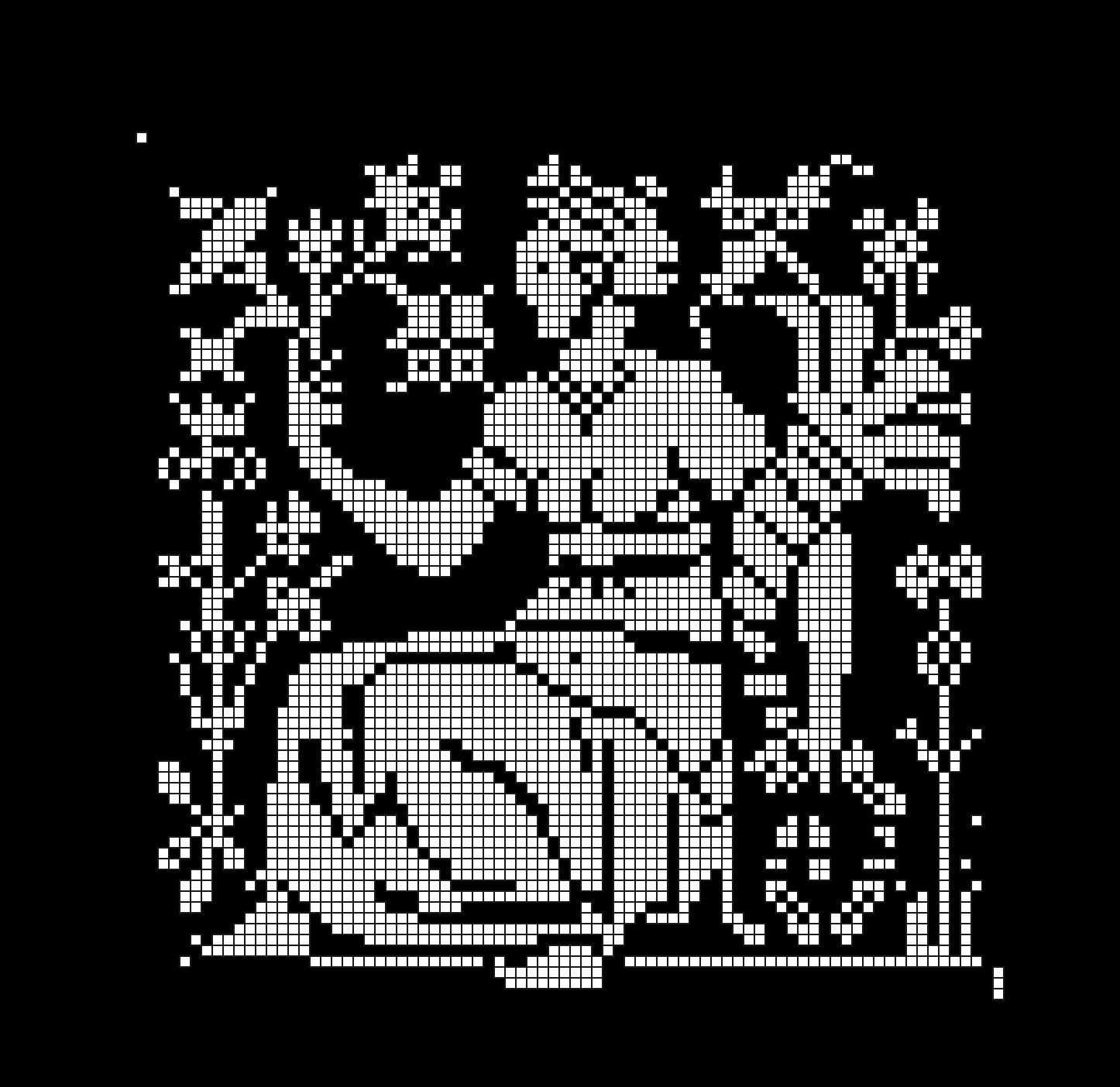 Week 3 lab automation