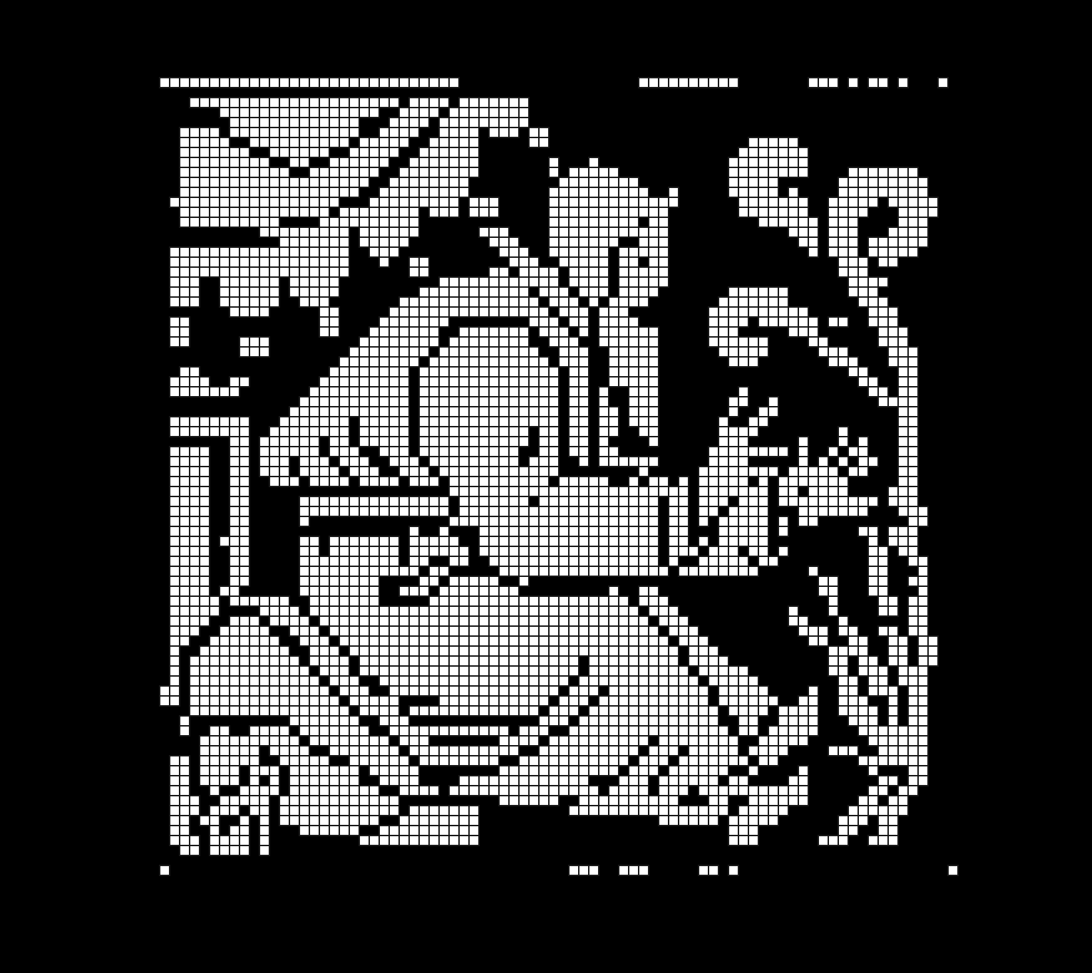 Week 3 lab automation