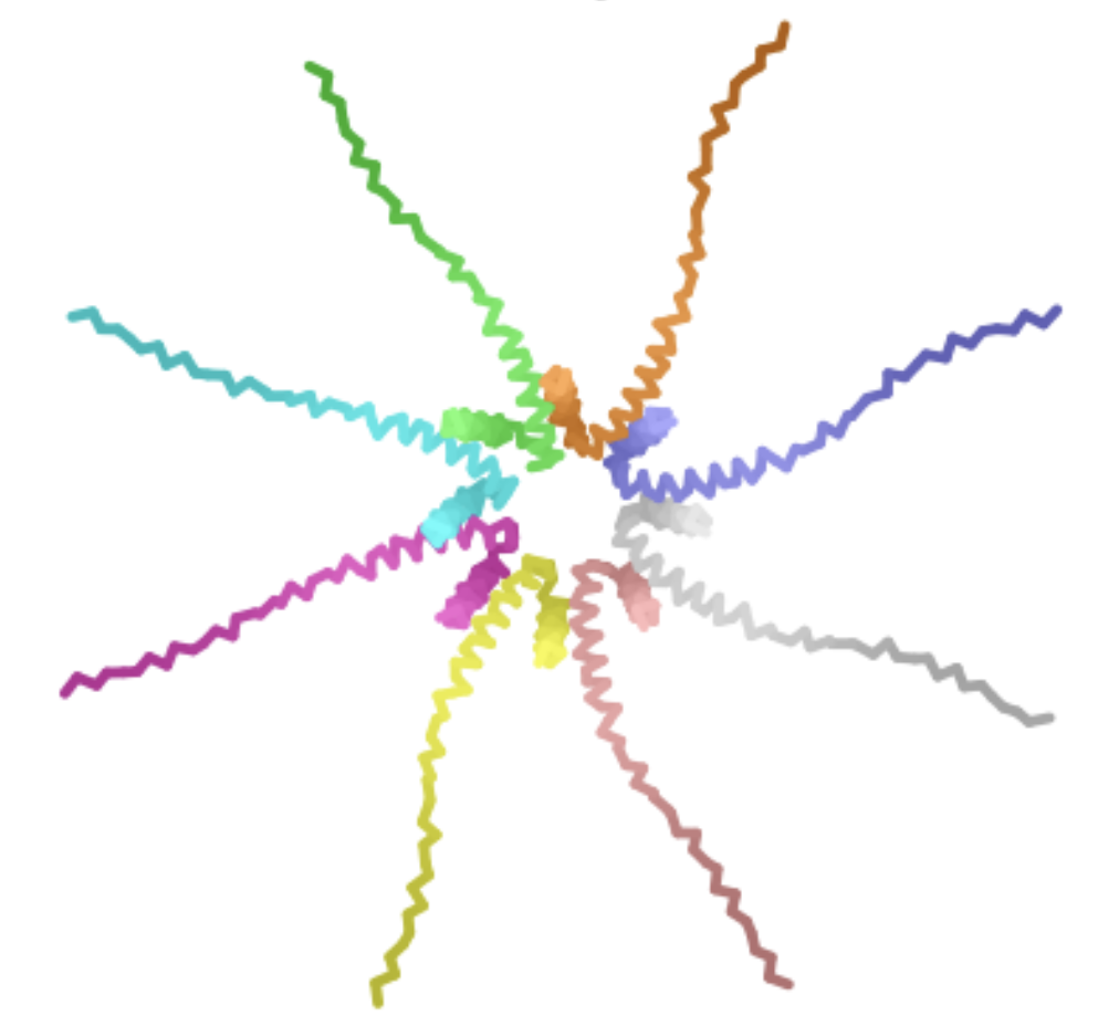 Mutation1Image