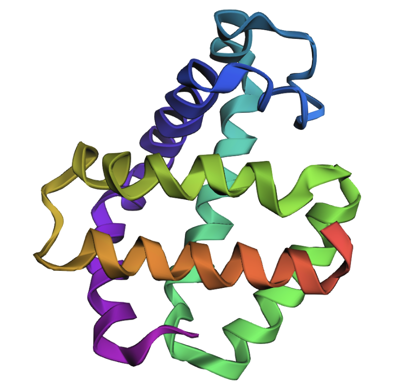 original protein