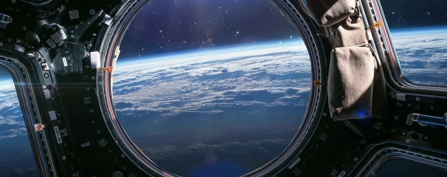 space