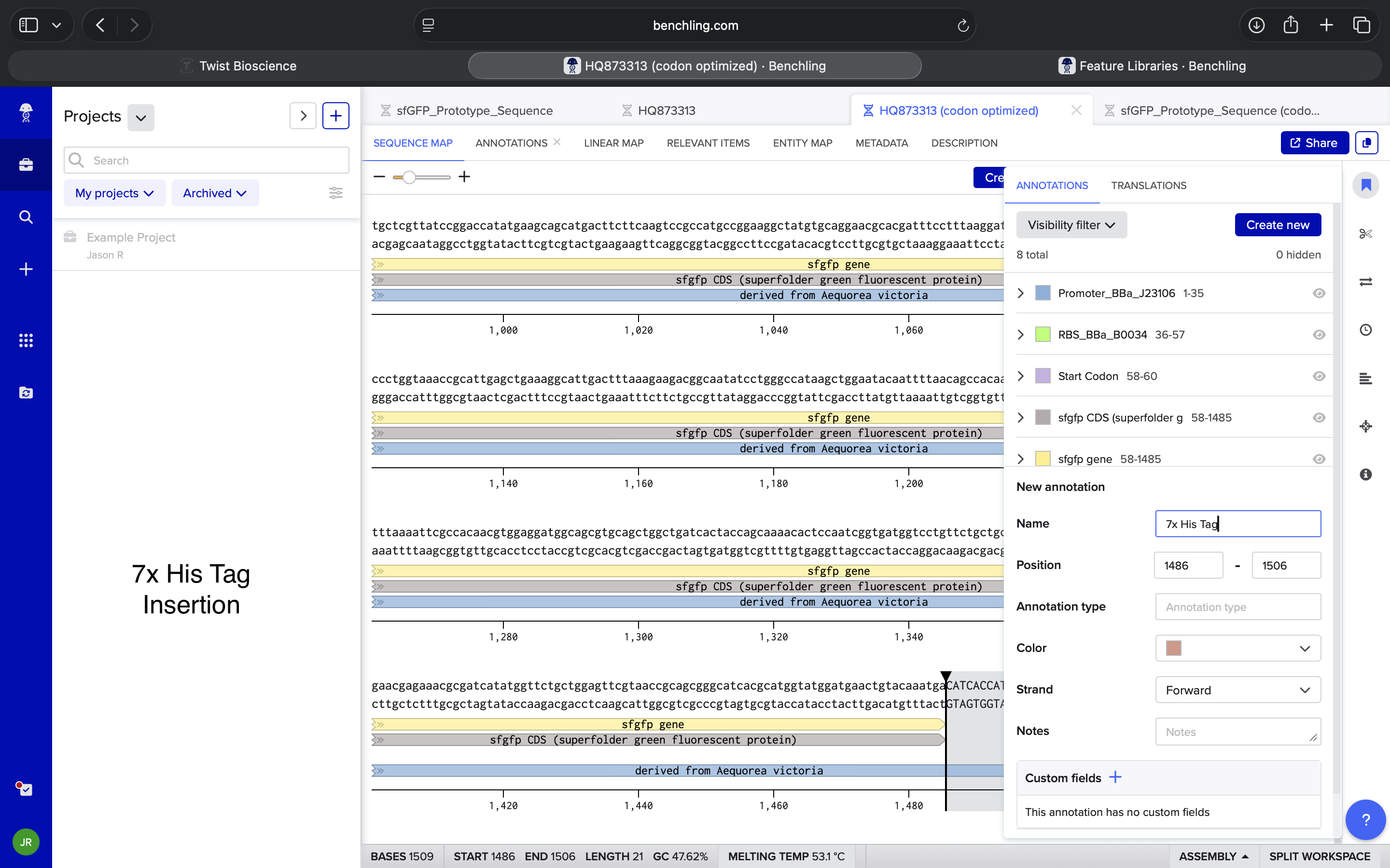 4.27xHisTagInsertion