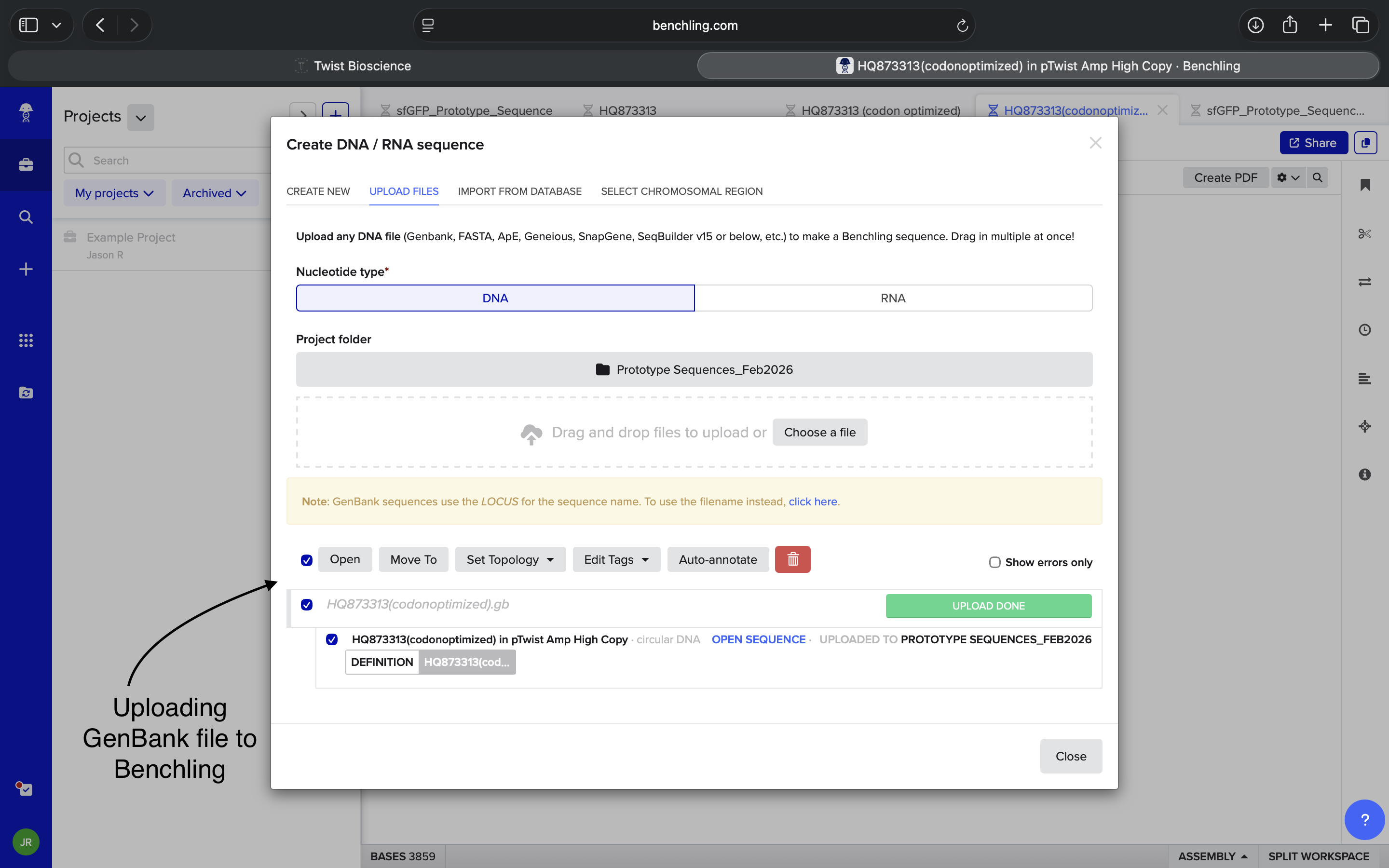 4.5ImportedSequence_1