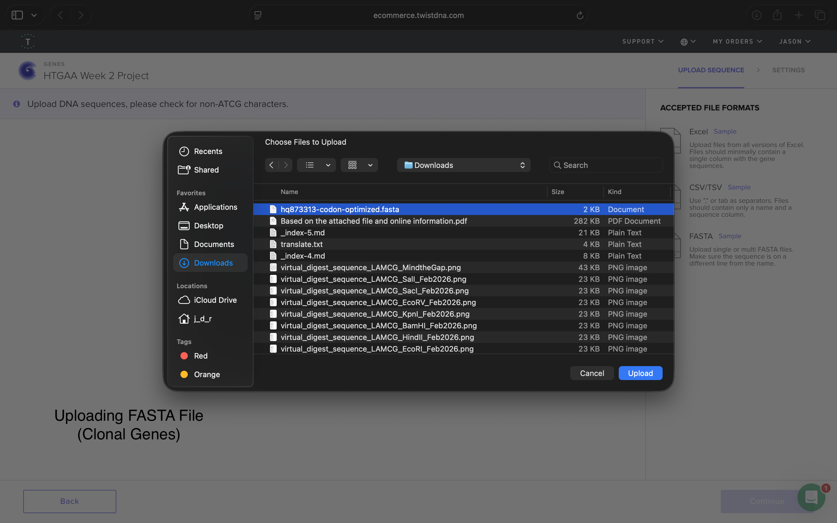 4.5ImportedSequence_2