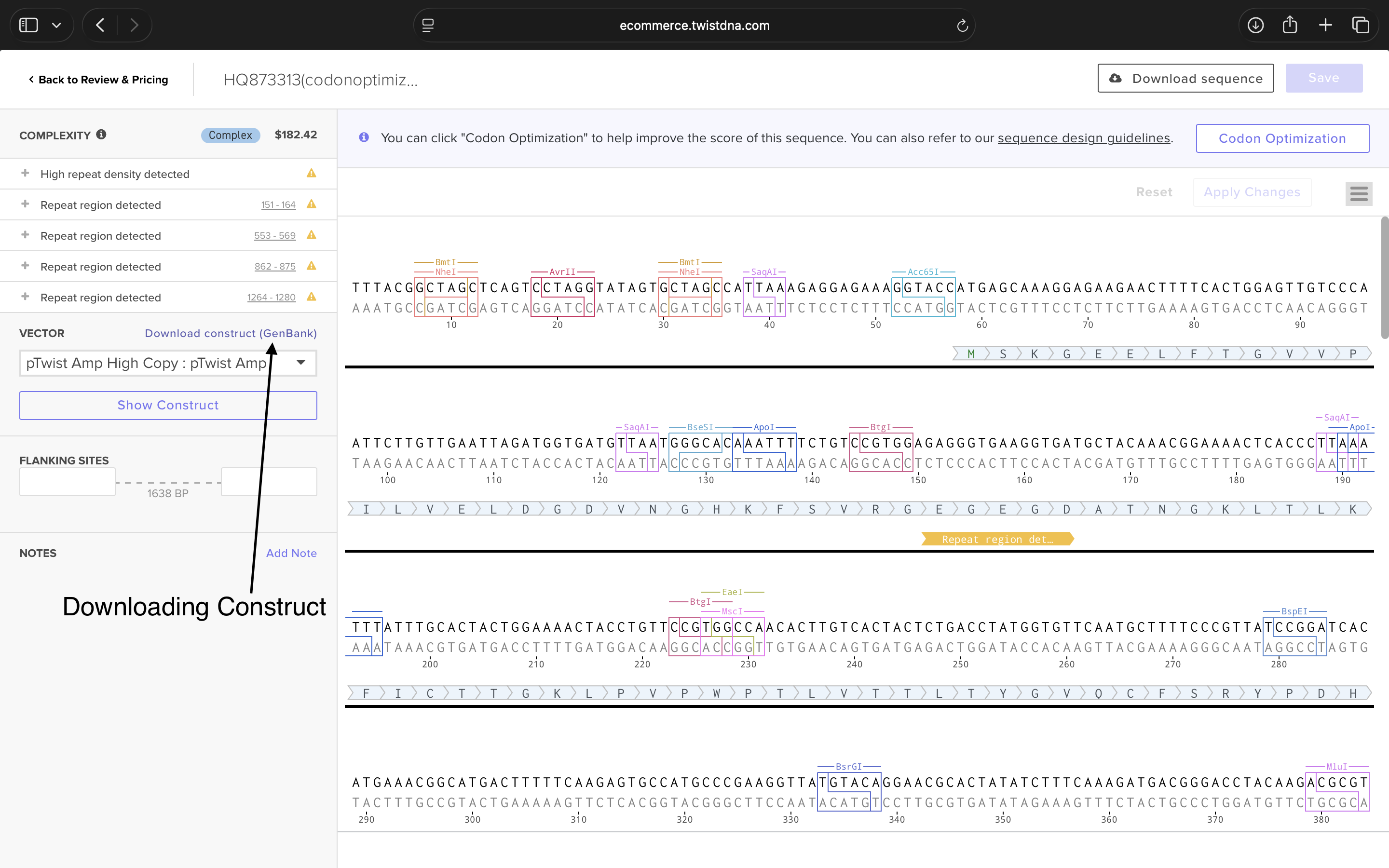 4.6DownloadingConstruct
