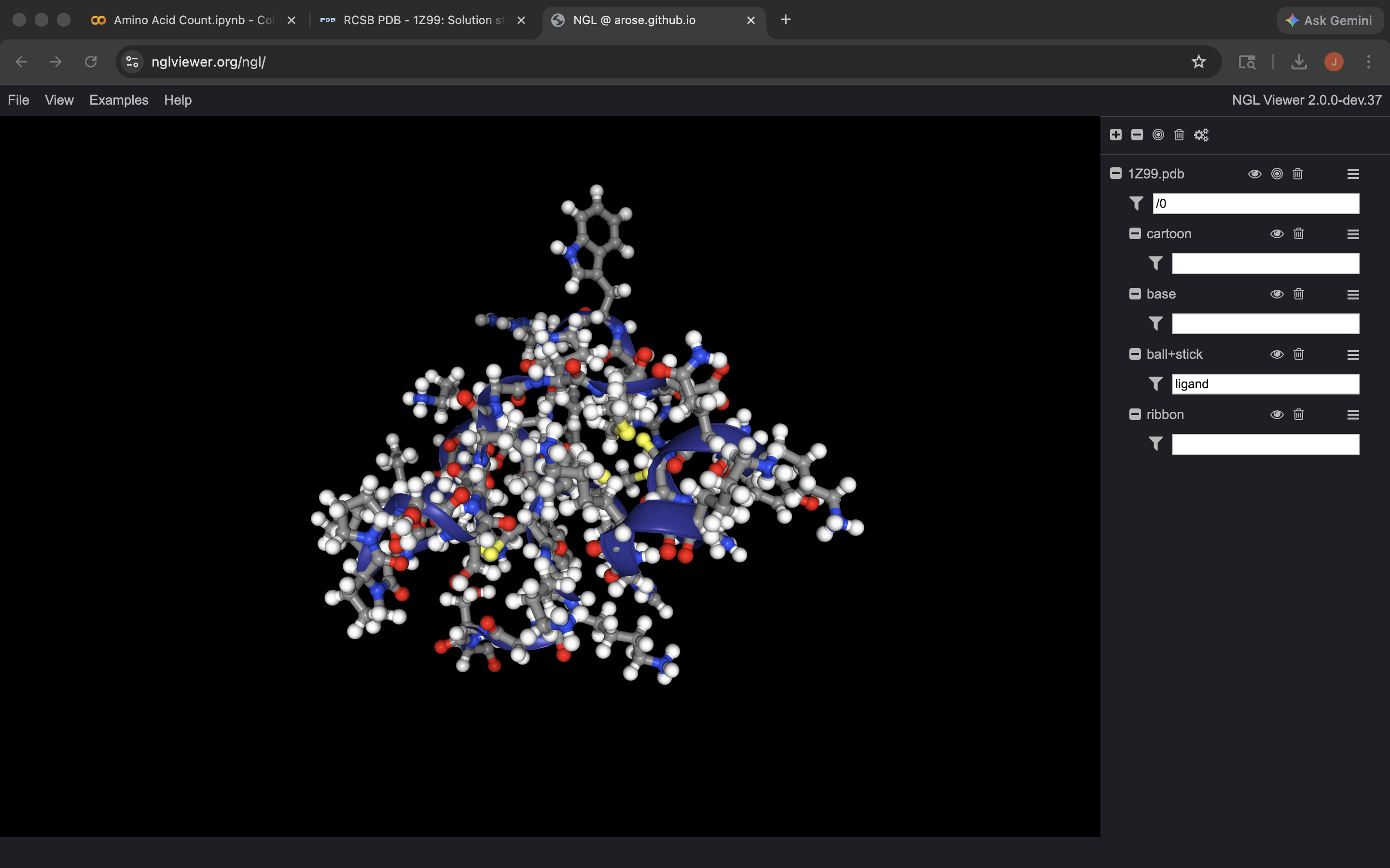 CrotamineNGLView2(All3)