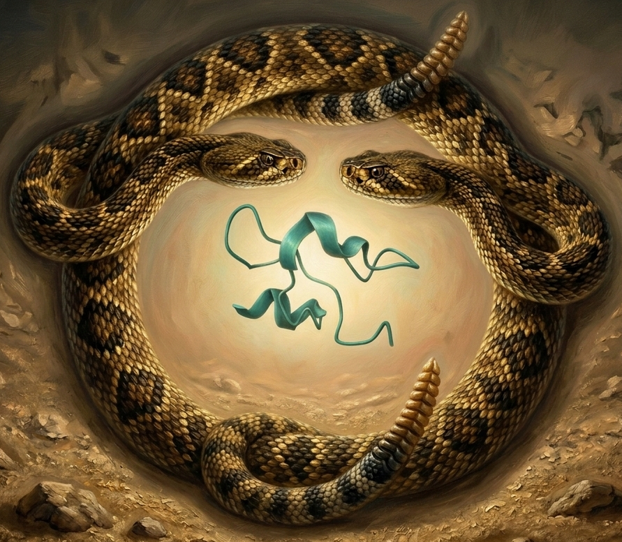 Gemini_Generated_Image_tlkngctlkngctlkn