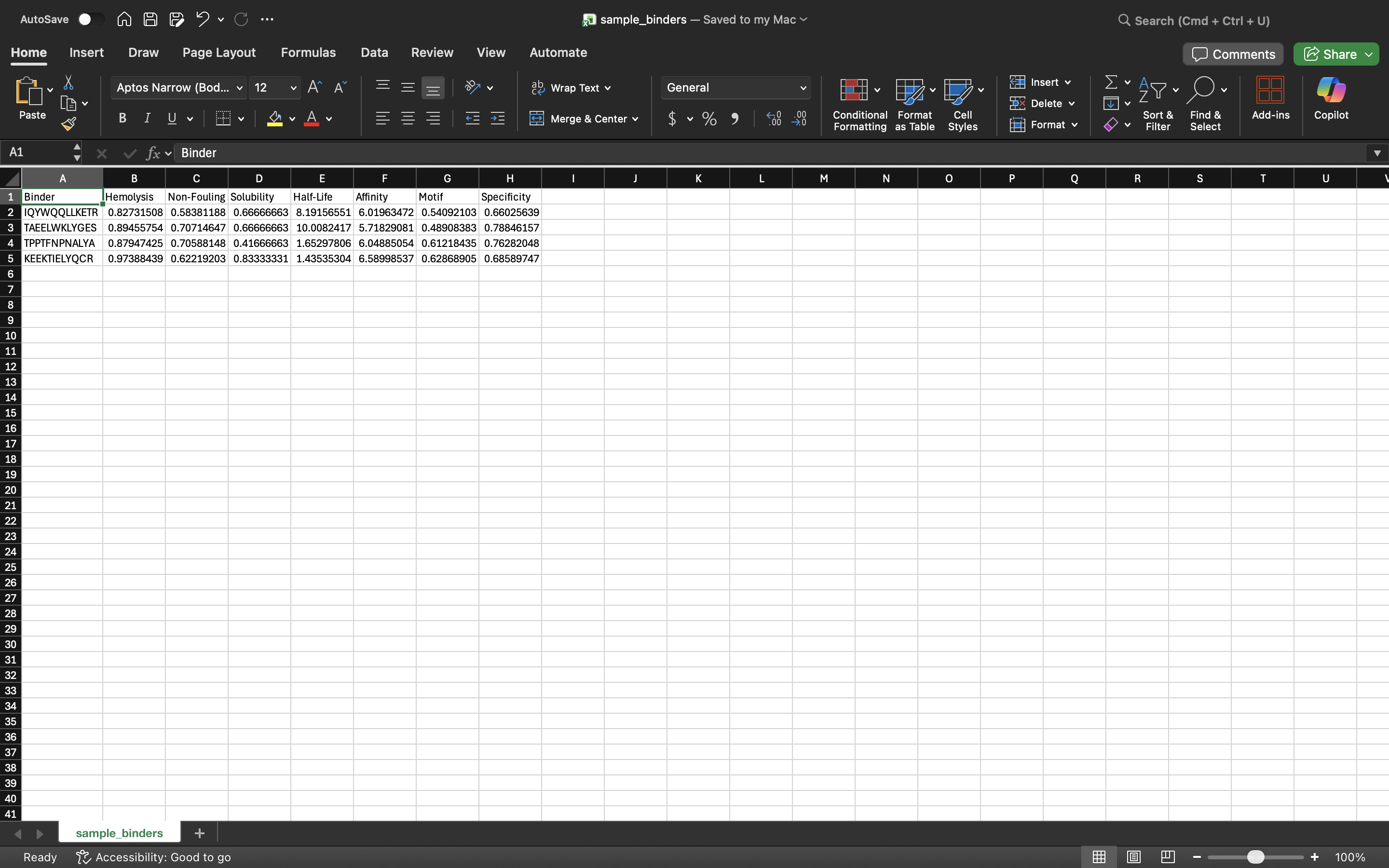 moPPit_4(Results)