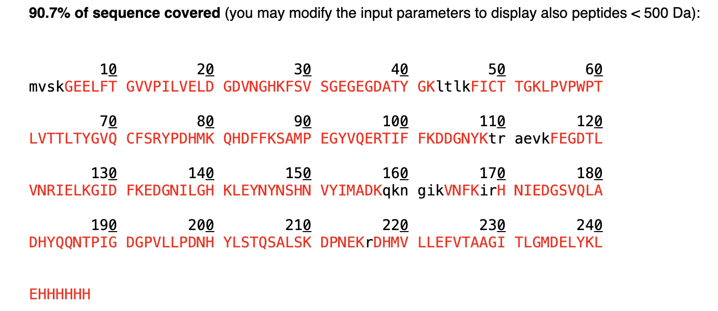 ImageandMeasurementScreenshot3