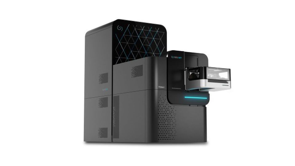 waters-sets-new-standard-in-high-resolution-mass-spectrometry-349983-960x540