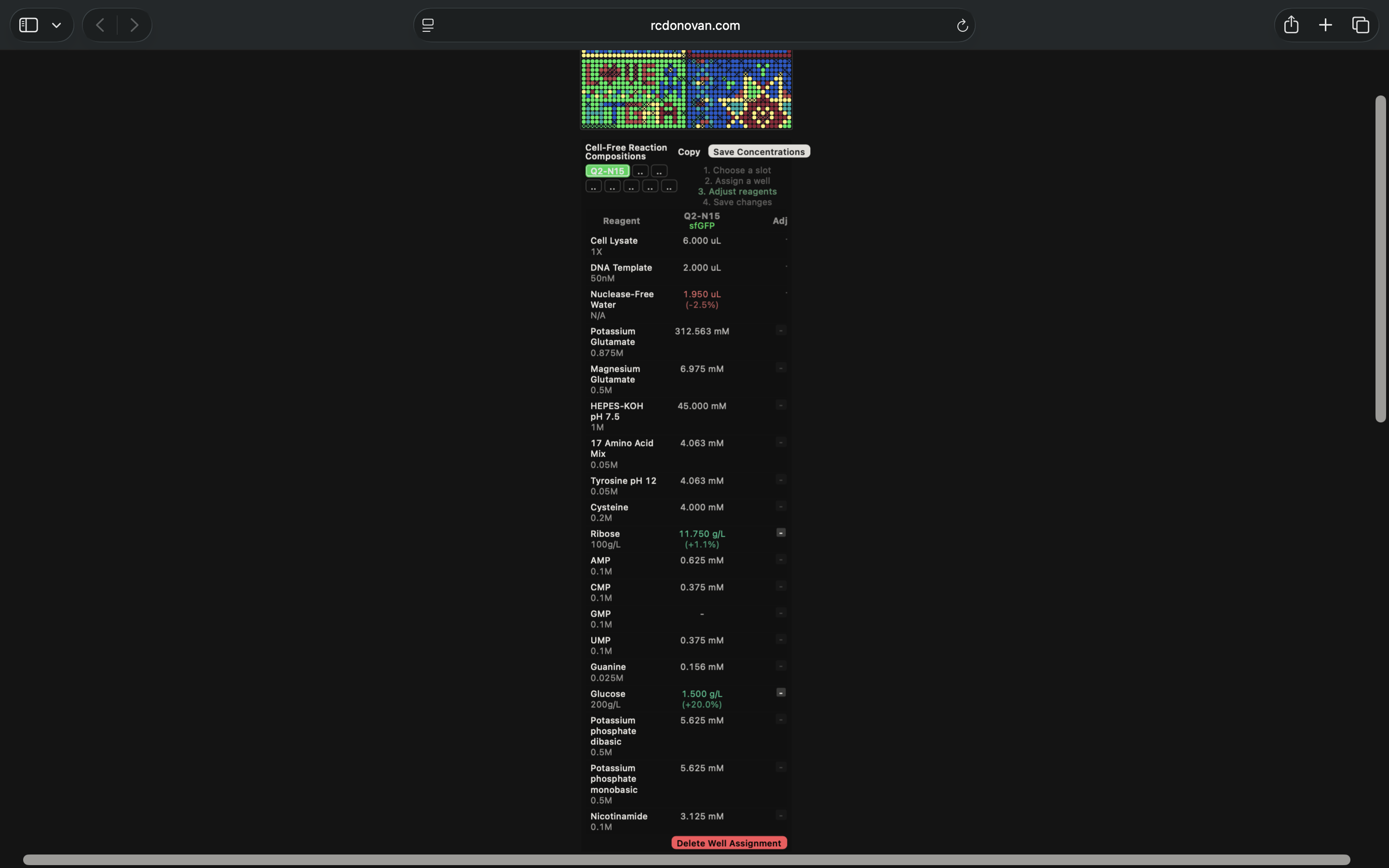 Week13Screenshot1