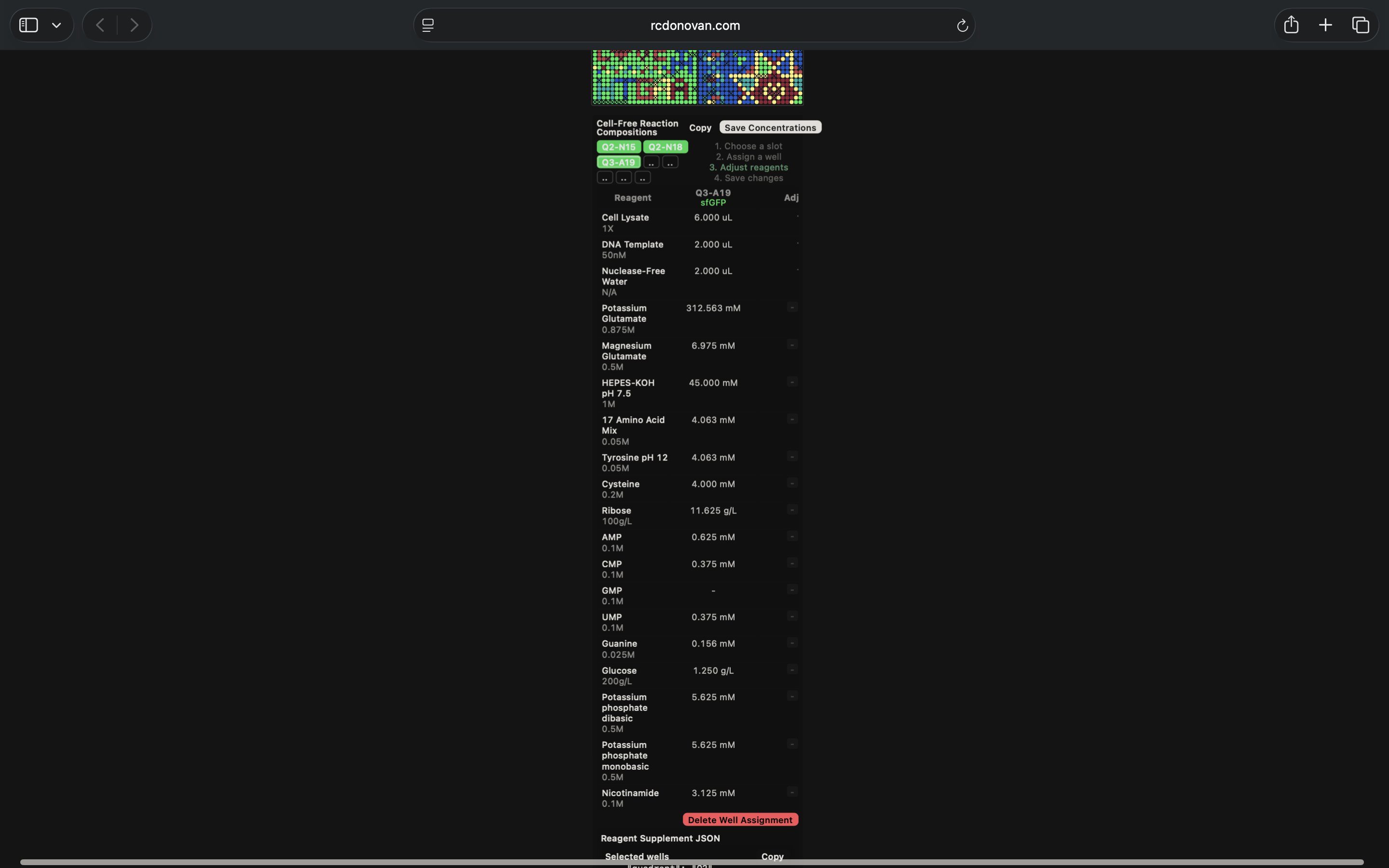 Week13Screenshot3