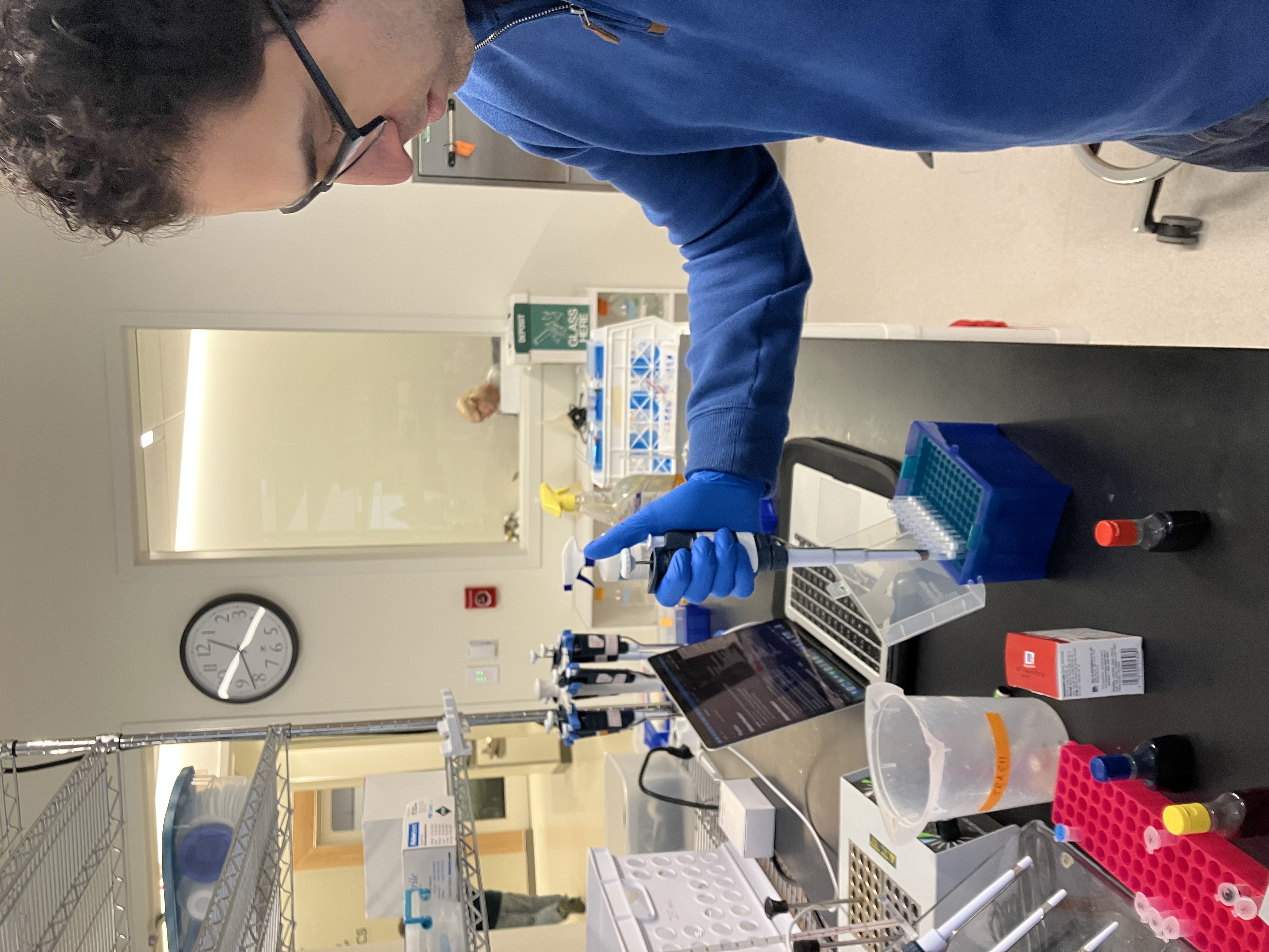 Pipetting_Tuesday_1