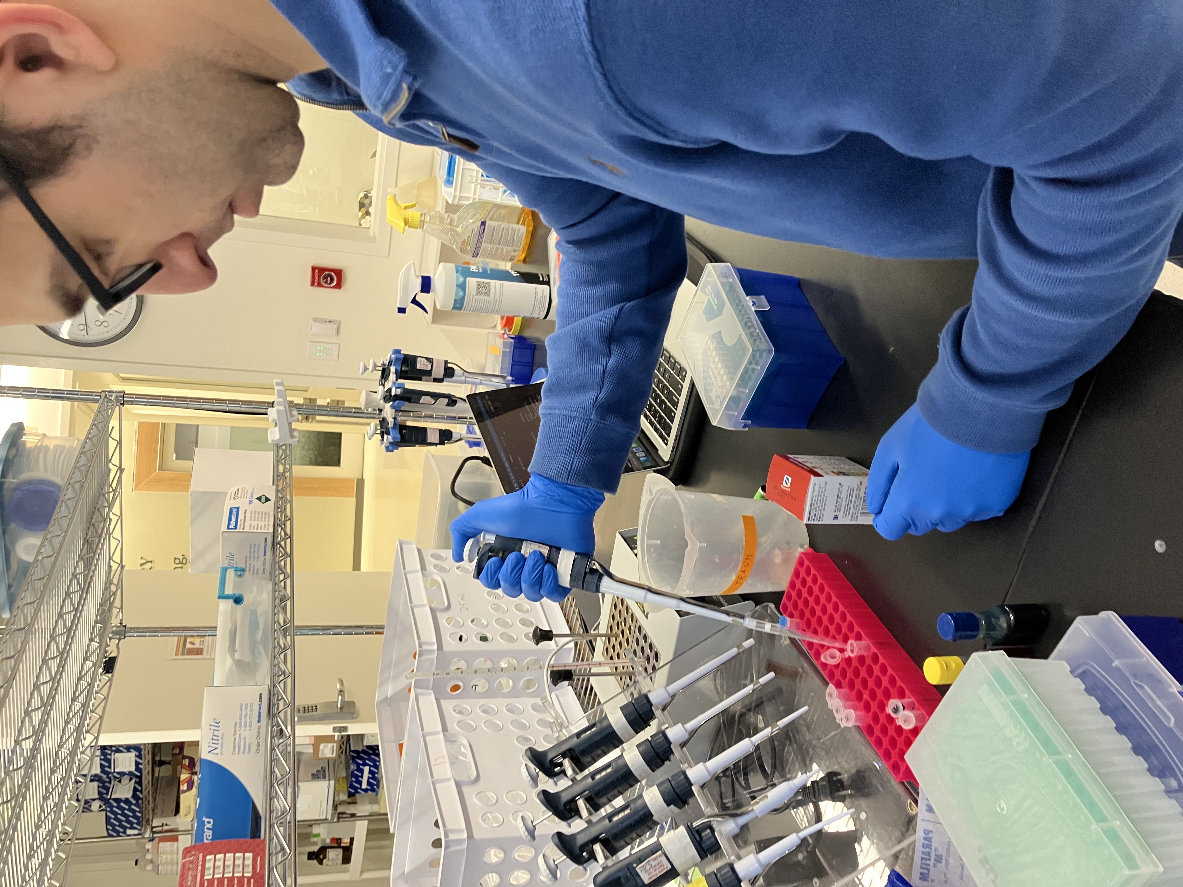 Pipetting_Tuesday_2