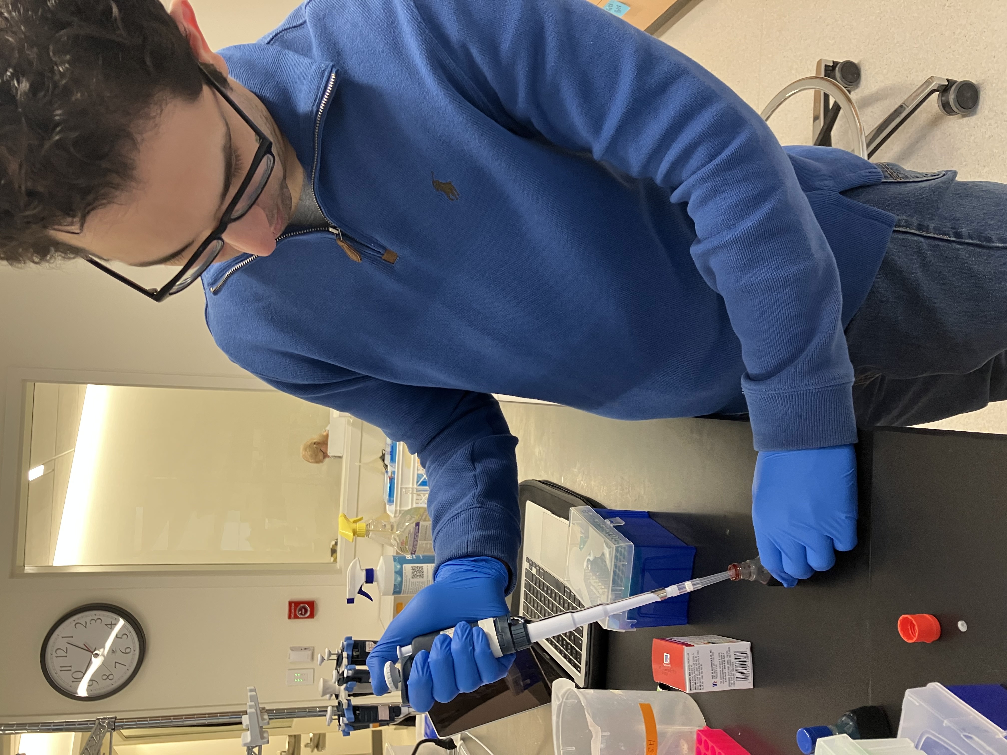 Pipetting_Tuesday_3