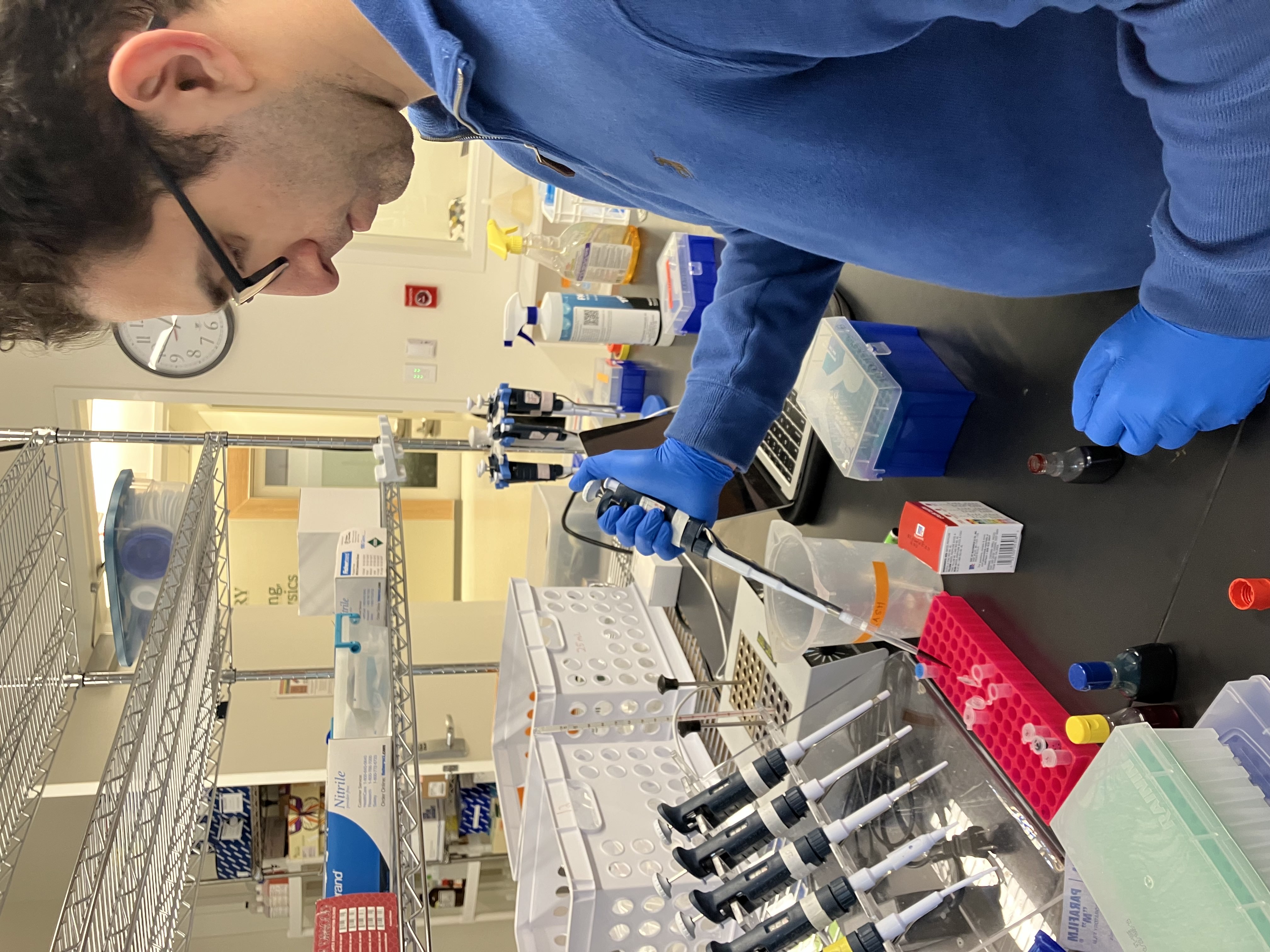 Pipetting_Tuesday_4