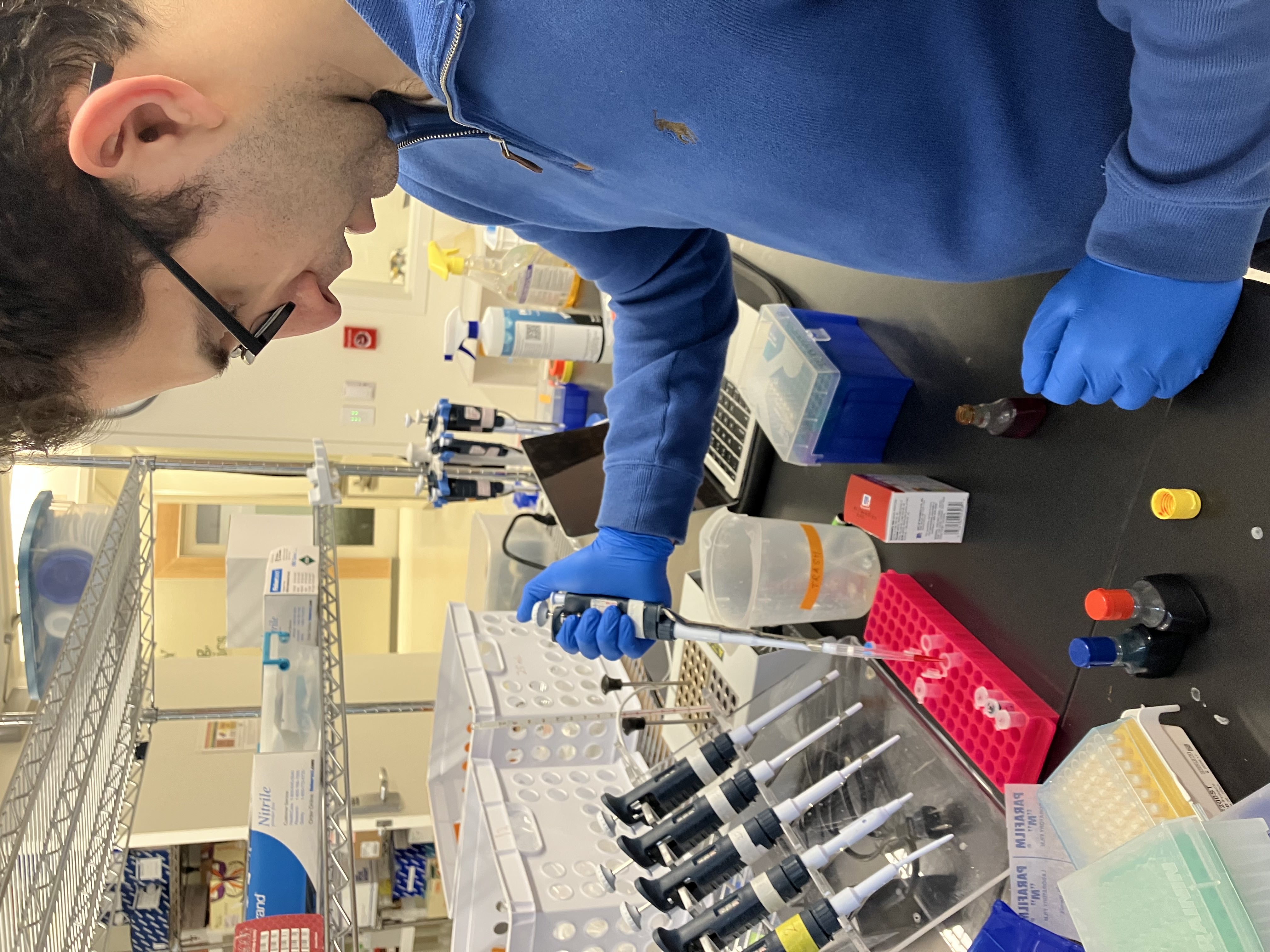 Pipetting_Tuesday_5