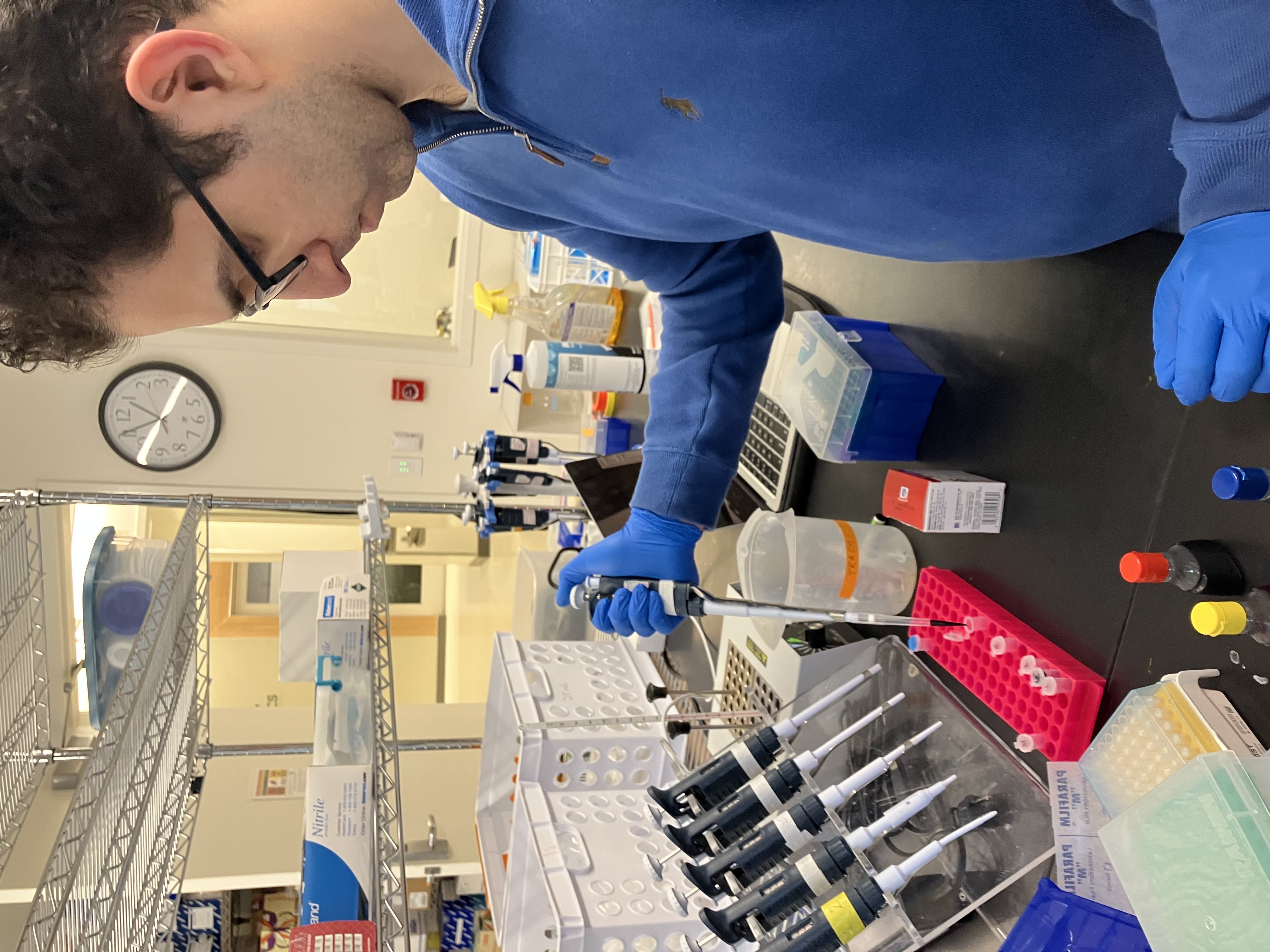 Pipetting_Tuesday_7