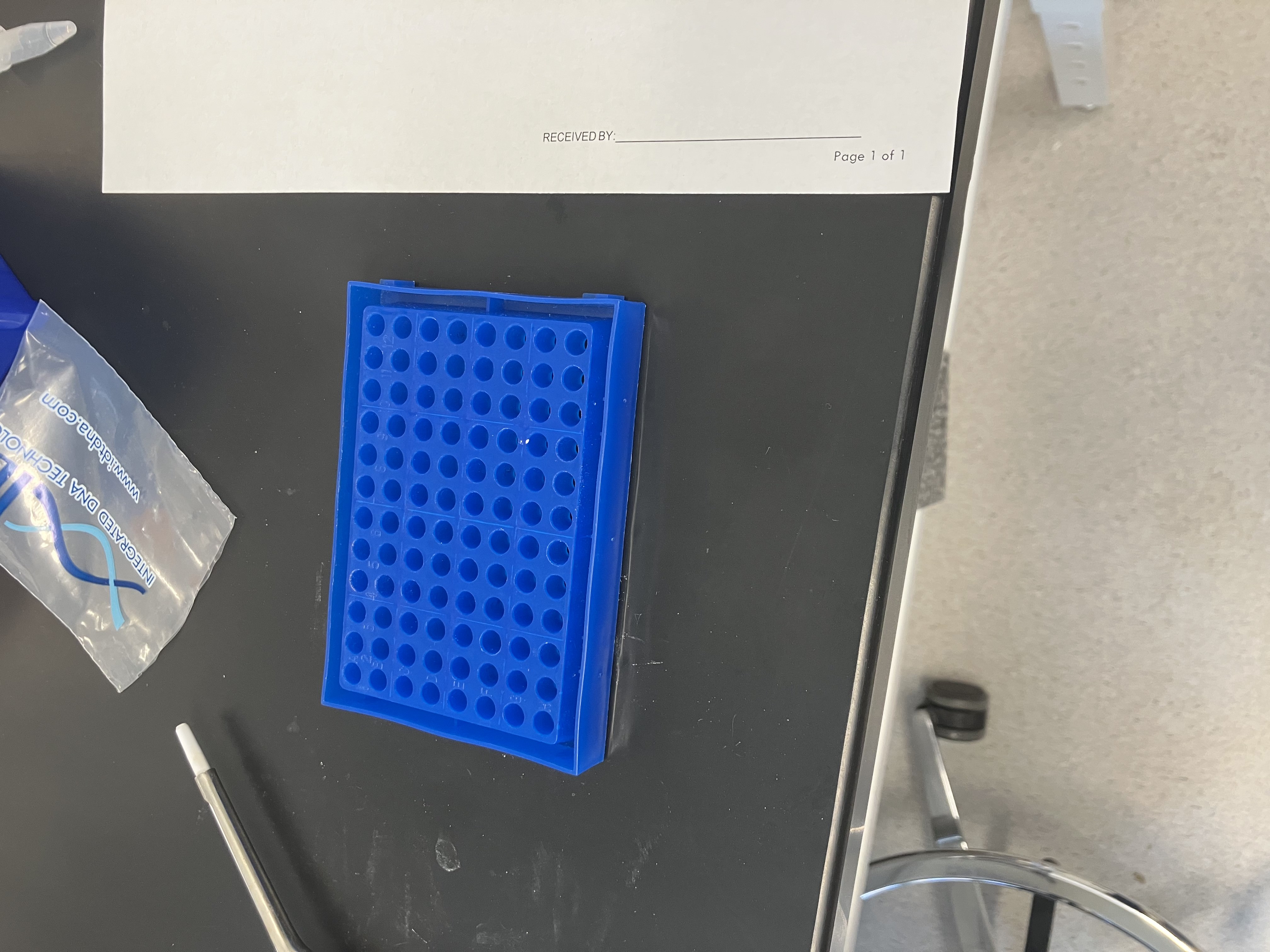 GibsonLab_1
