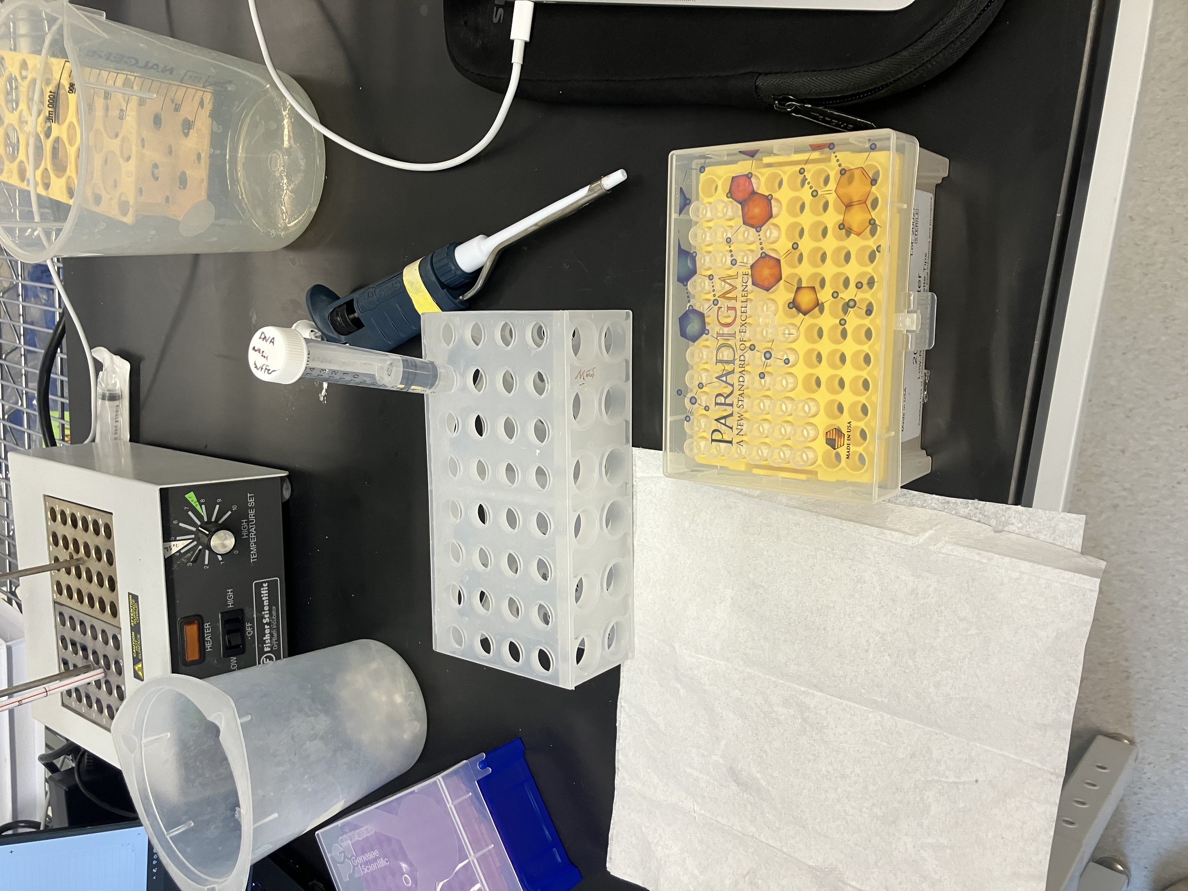 GibsonLab_10