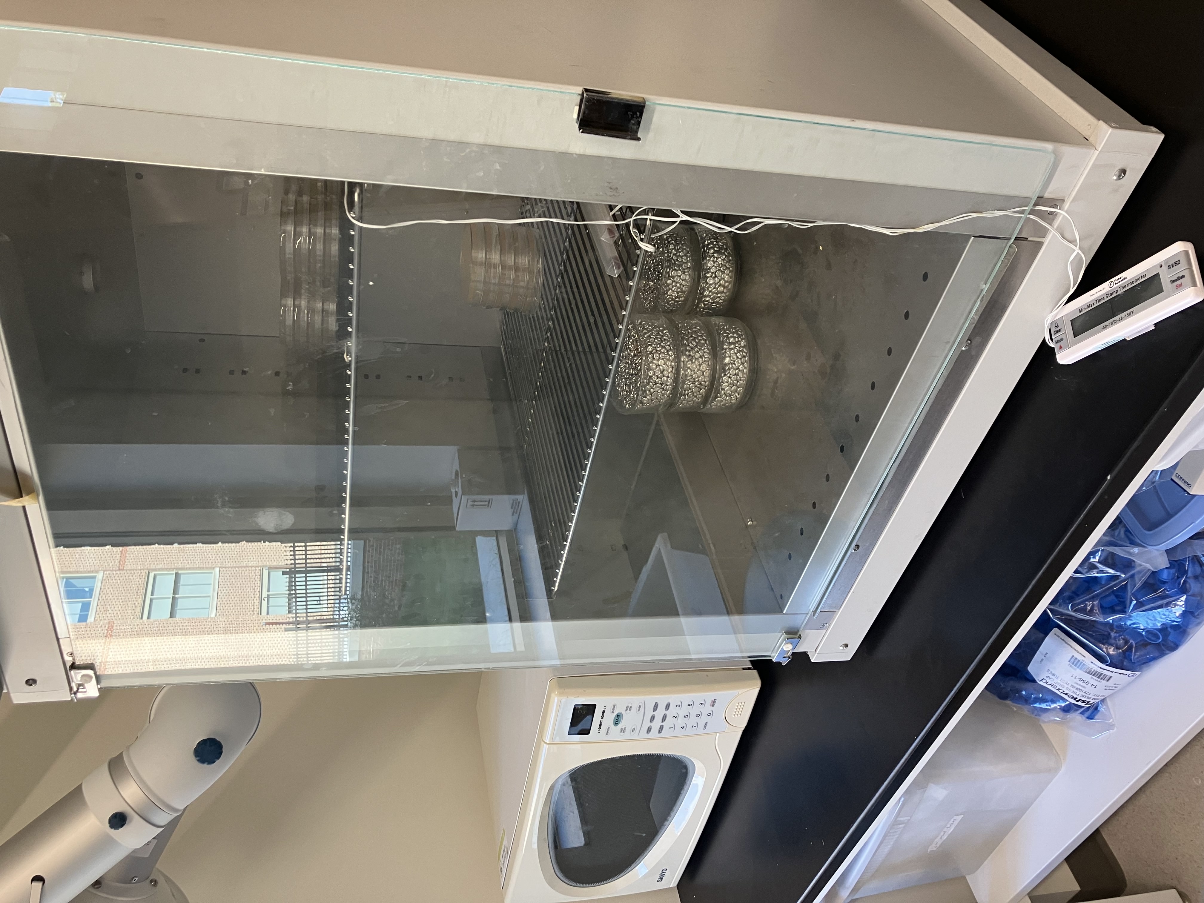 GibsonLab_21