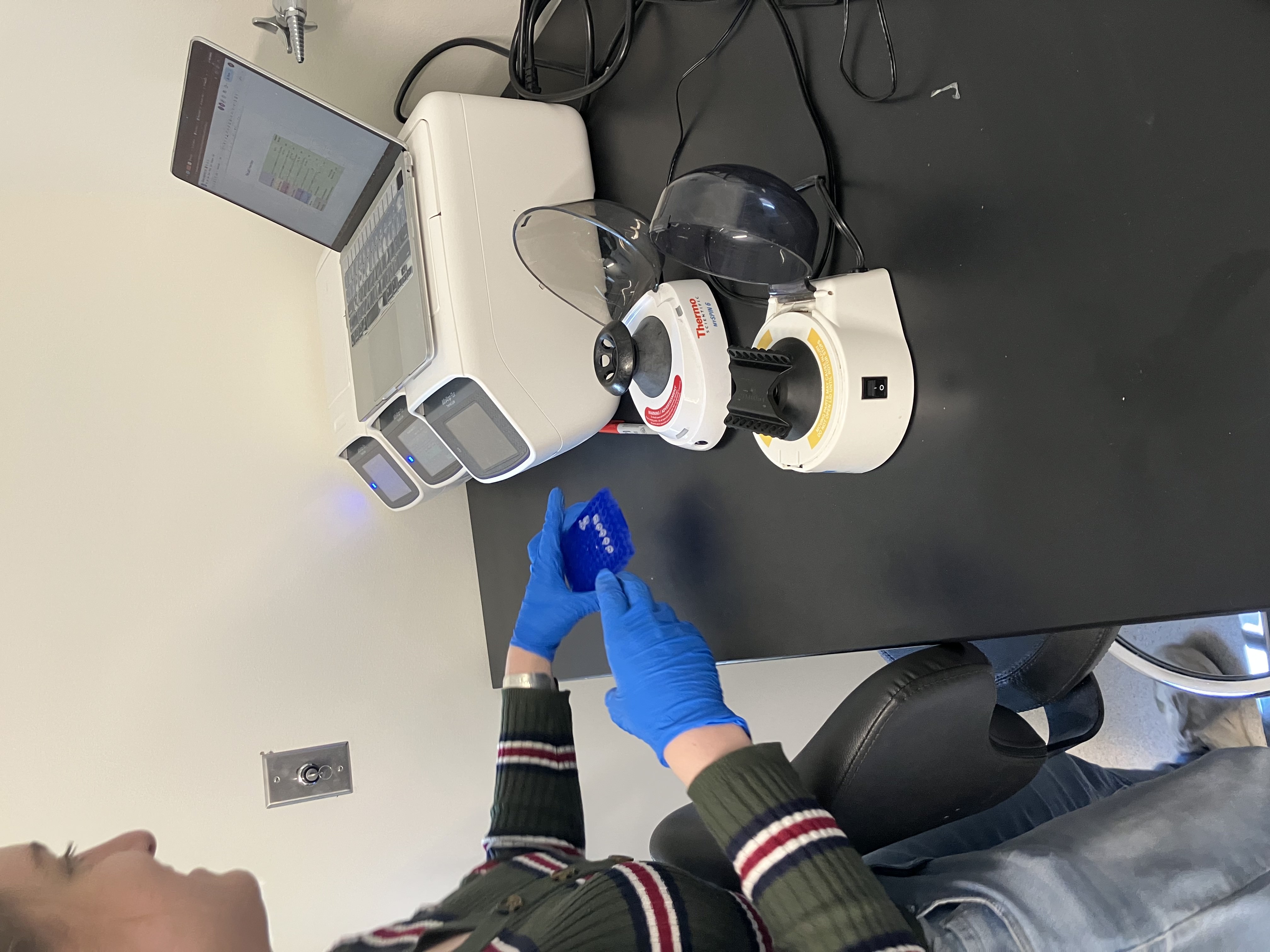 GibsonLab_3