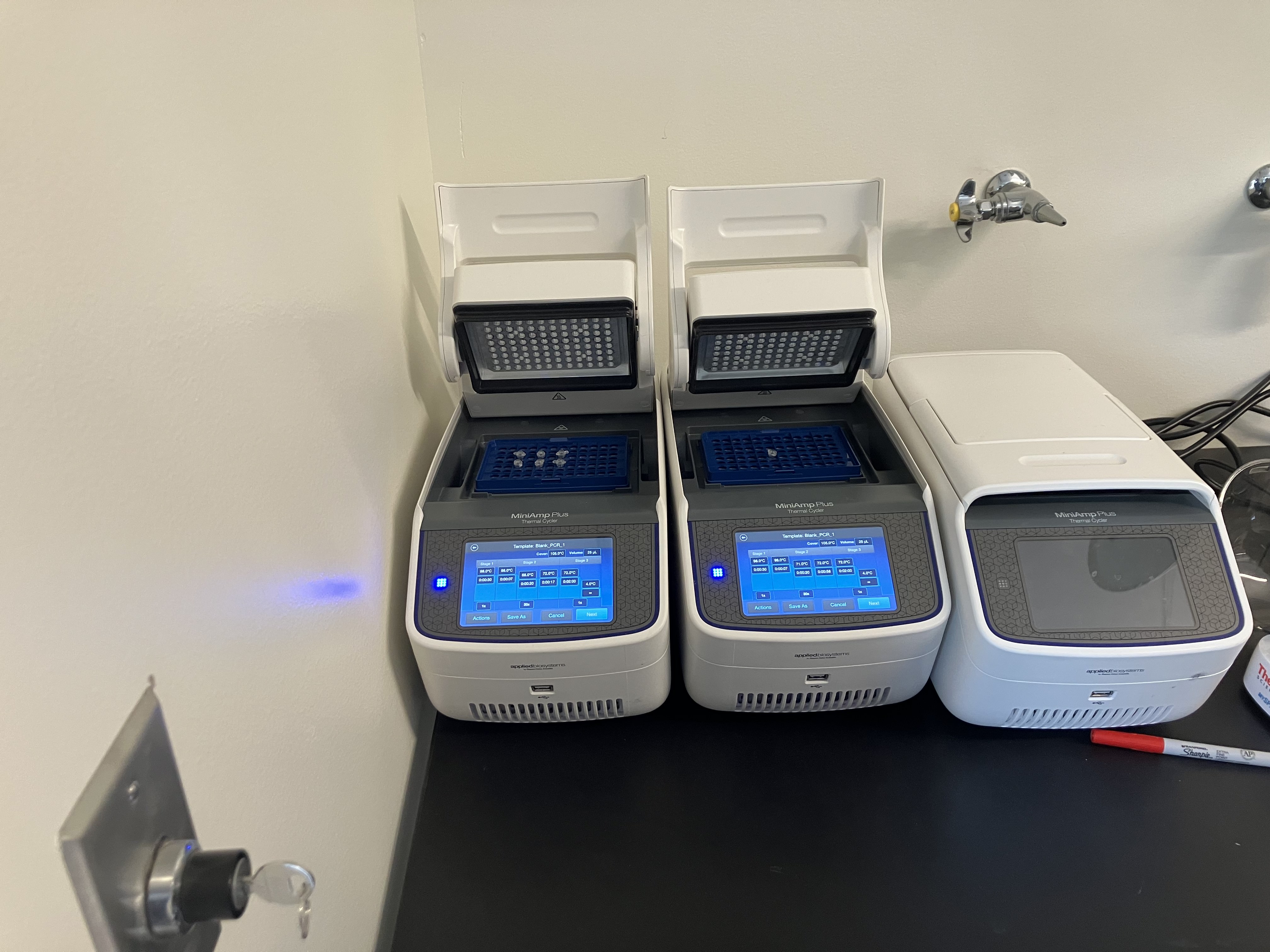 GibsonLab_4