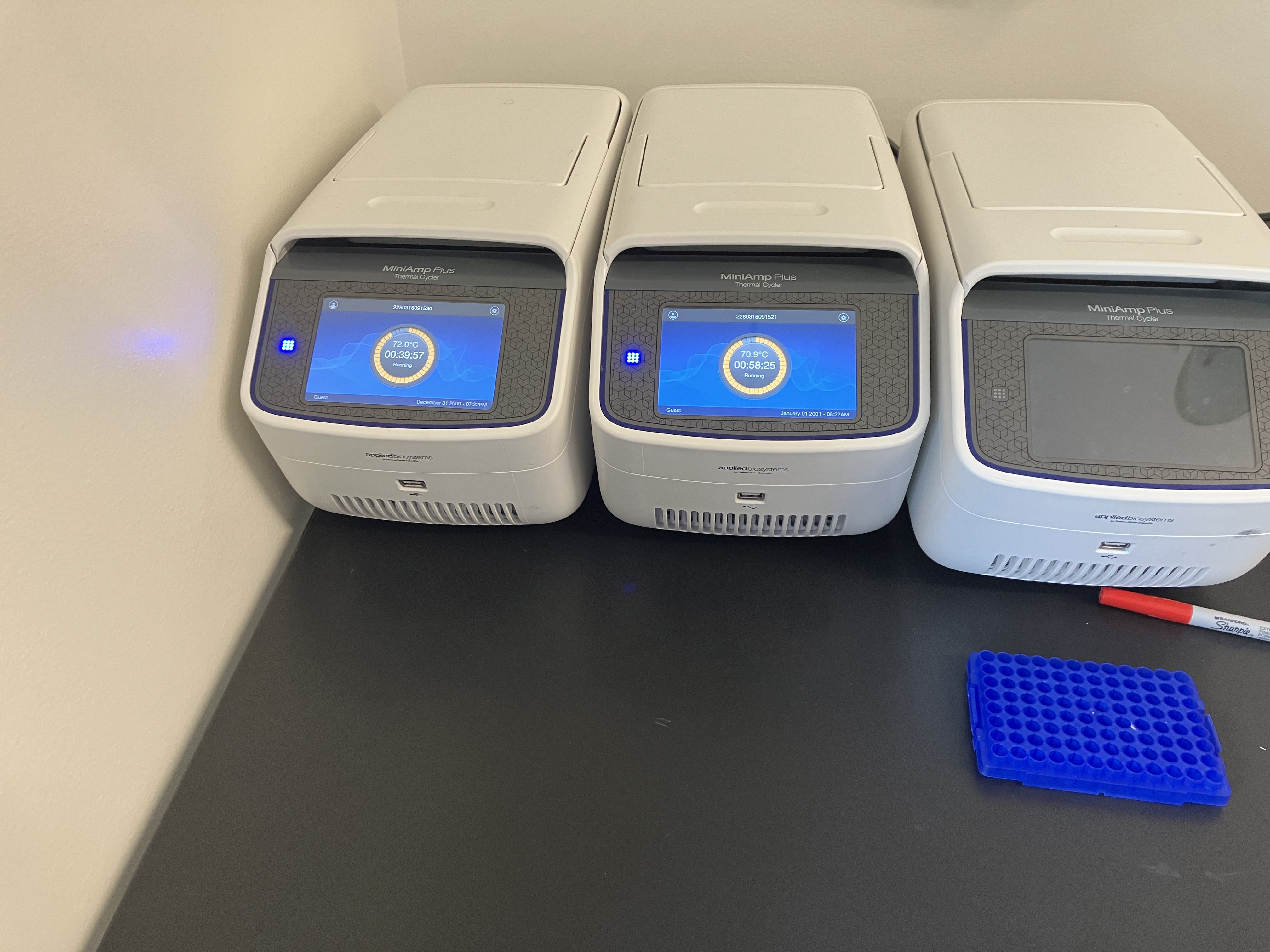 GibsonLab_5