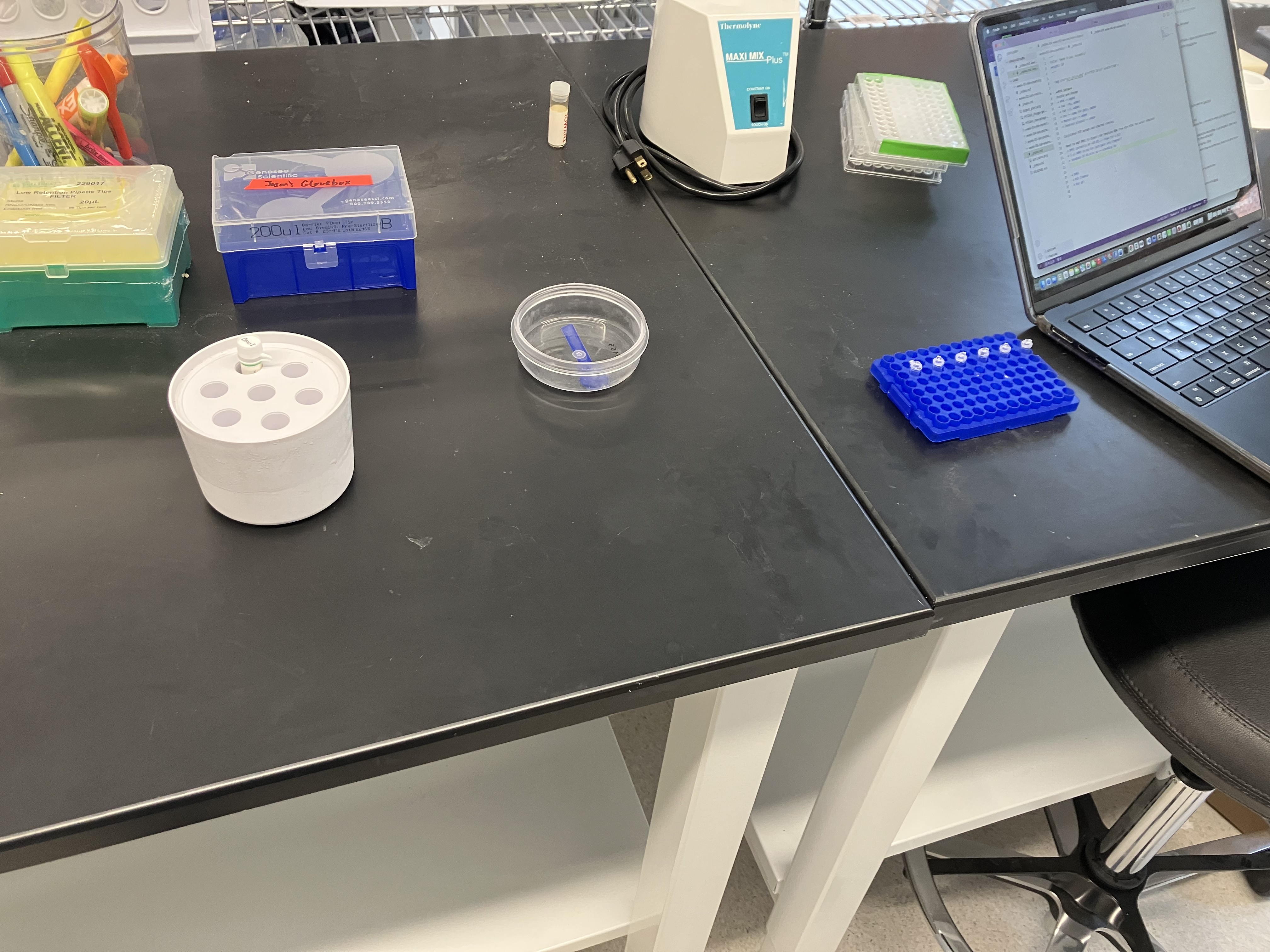 GibsonLab_6