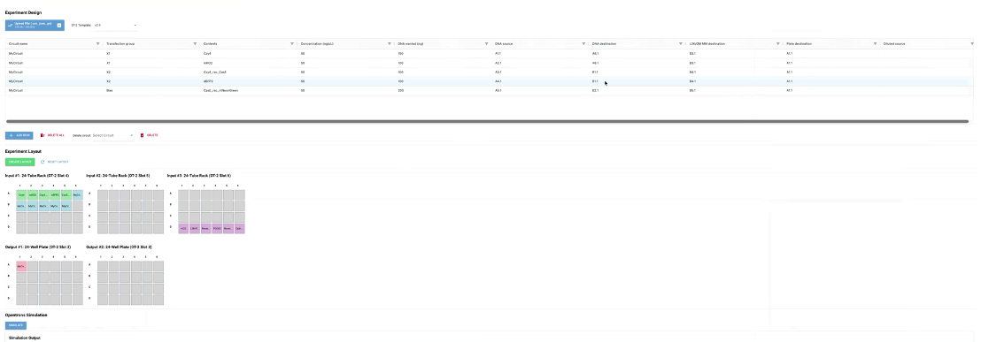Experiment_Design_and_Layout