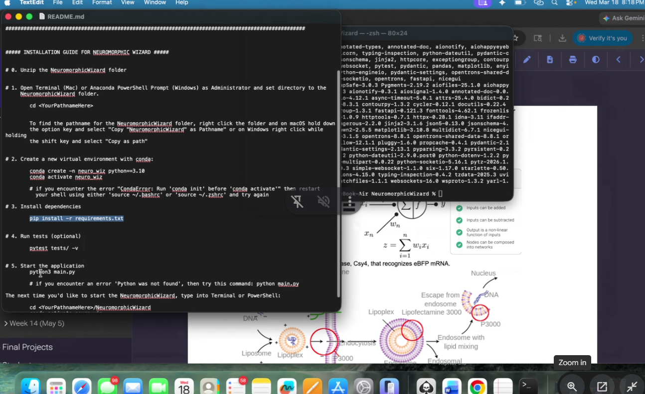 Neuromorphic_Install_III