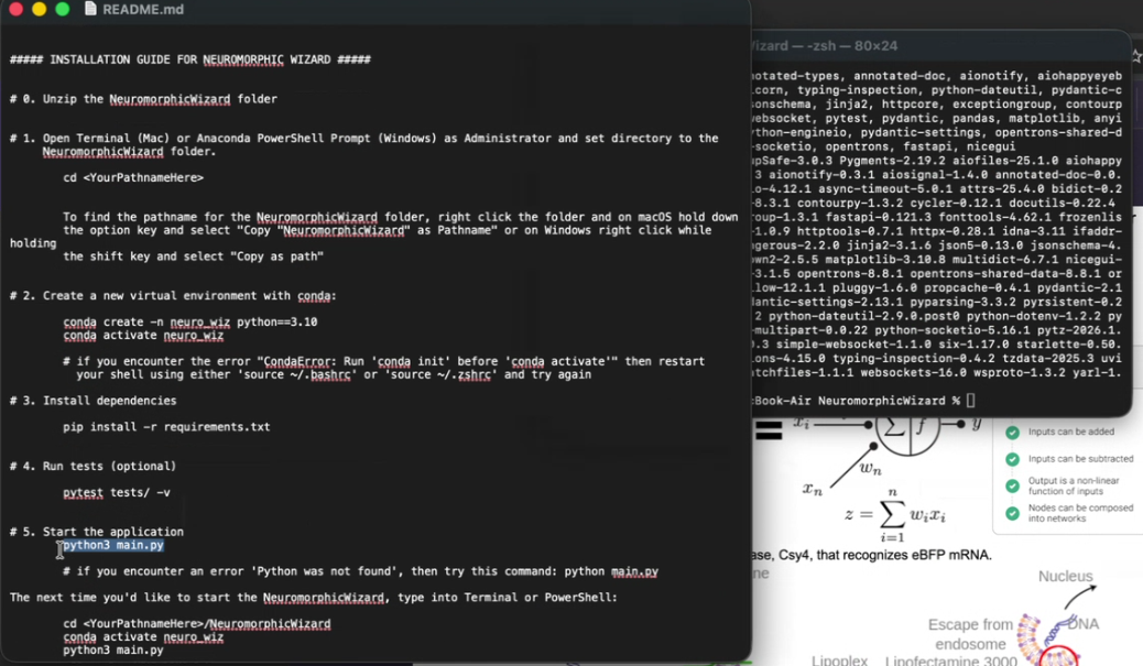 Neuromorphic_Install_IV