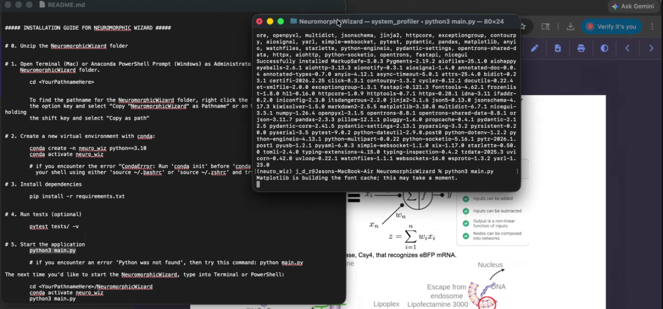 Neuromorphic_Install_V