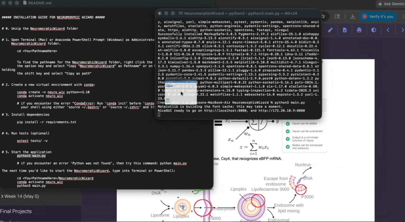 Neuromorphic_Install_VI